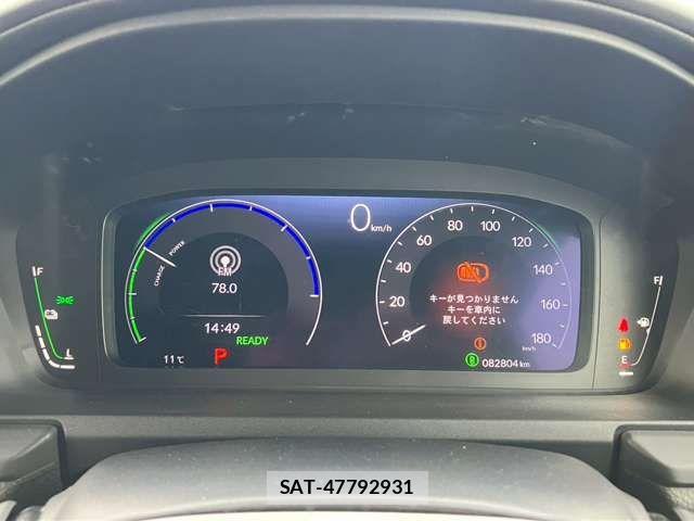 Honda STEP WGN 2022-07 6019626-12