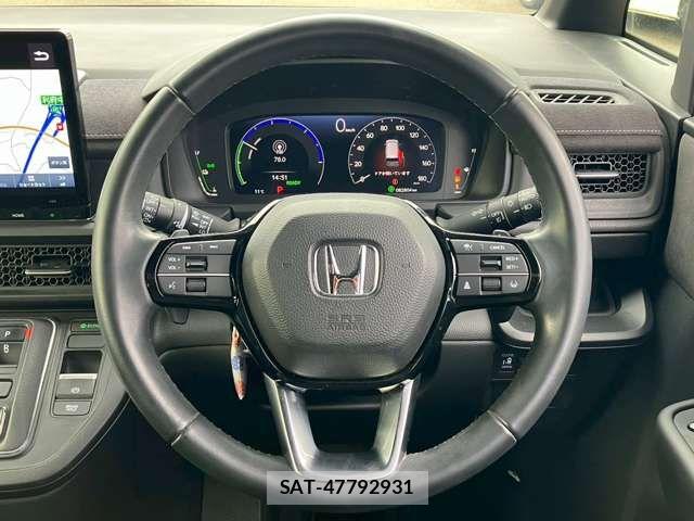 Honda STEP WGN 2022-07 6019626-13