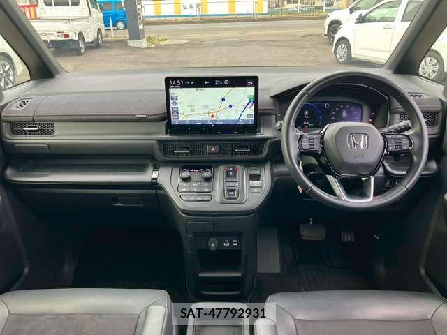 Honda STEP WGN 2022-07 6019626-14