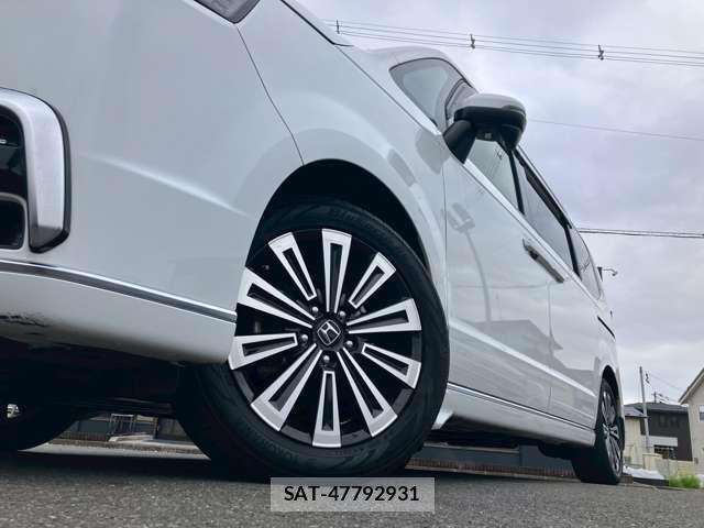 Honda STEP WGN 2022-07 6019626-15