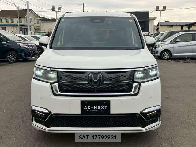 Honda STEP WGN 2022-07 6019626-16