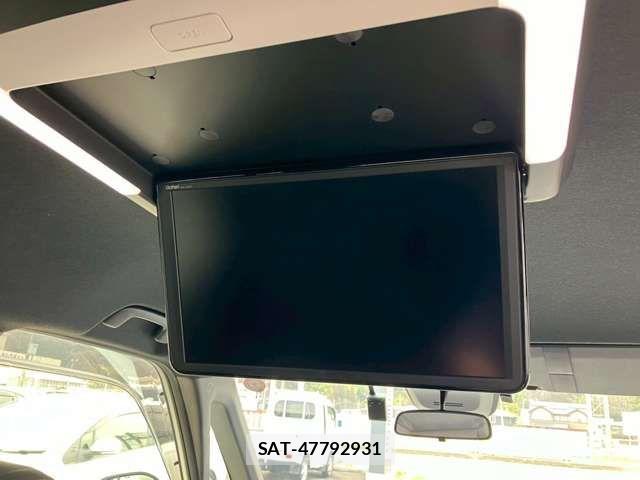 Honda STEP WGN 2022-07 6019626-1