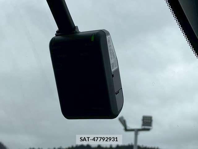 Honda STEP WGN 2022-07 6019626-5
