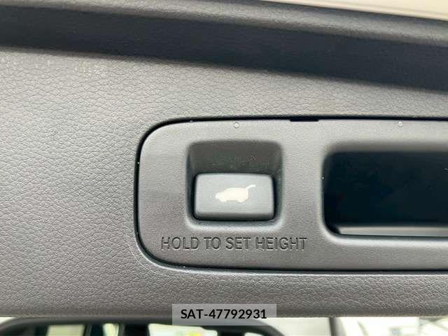 Honda STEP WGN 2022-07 6019626-7