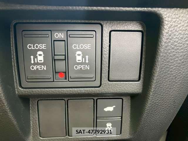 Honda STEP WGN 2022-07 6019626-8