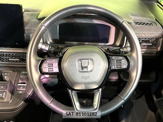 Honda STEP WGN 2022-05 6219892-11