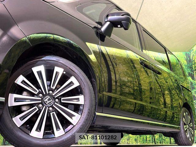 Honda STEP WGN 2022-05 6219892-13