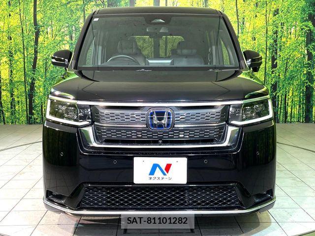Honda STEP WGN 2022-05 6219892-14