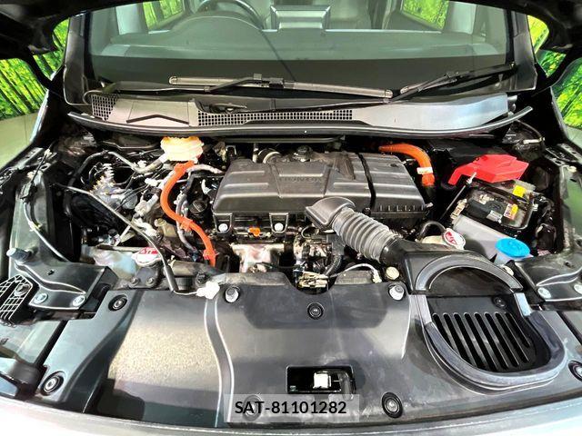 Honda STEP WGN 2022-05 6219892-18