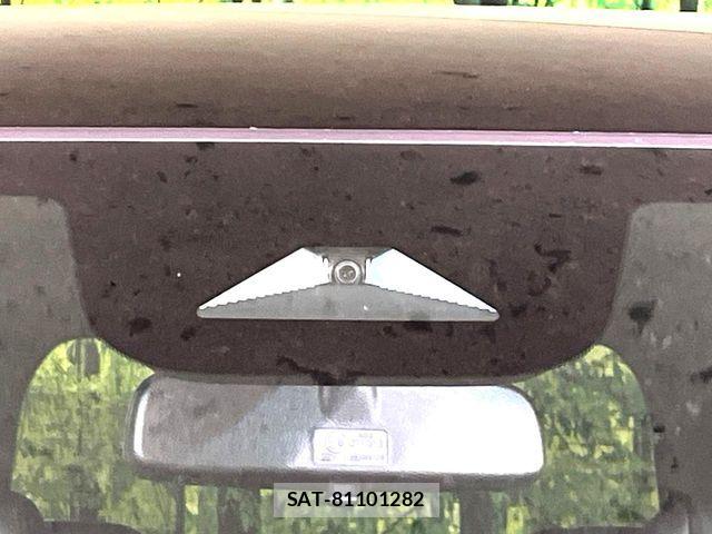 Honda STEP WGN 2022-05 6219892-2