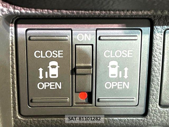 Honda STEP WGN 2022-05 6219892-5