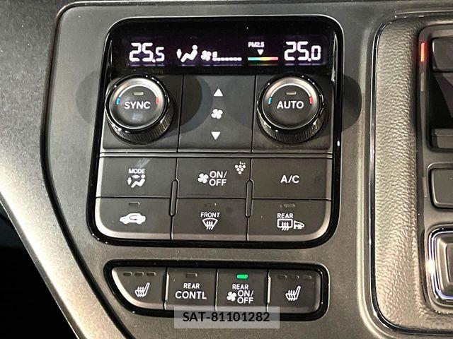 Honda STEP WGN 2022-05 6219892-6