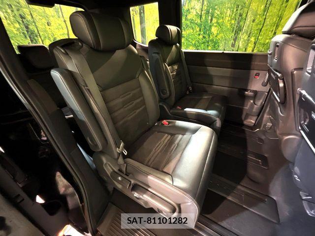 Honda STEP WGN 2022-05 6219892-8