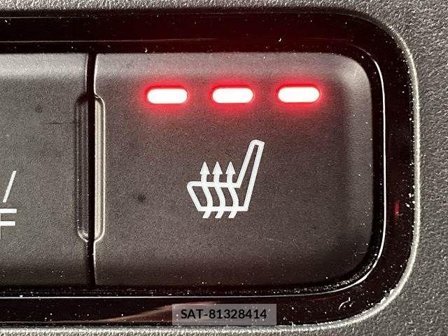 Honda STEP WGN 2022-11 6219893-10
