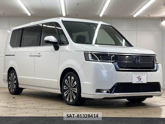 Honda STEP WGN 2022-11 6219893-14