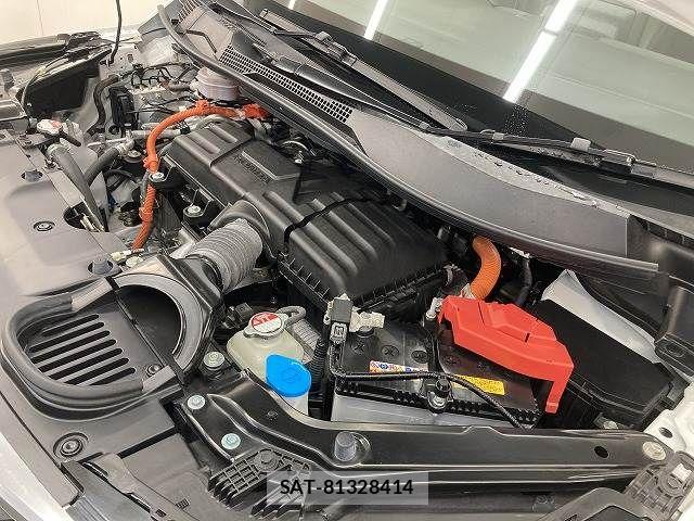 Honda STEP WGN 2022-11 6219893-17