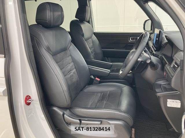 Honda STEP WGN 2022-11 6219893-4