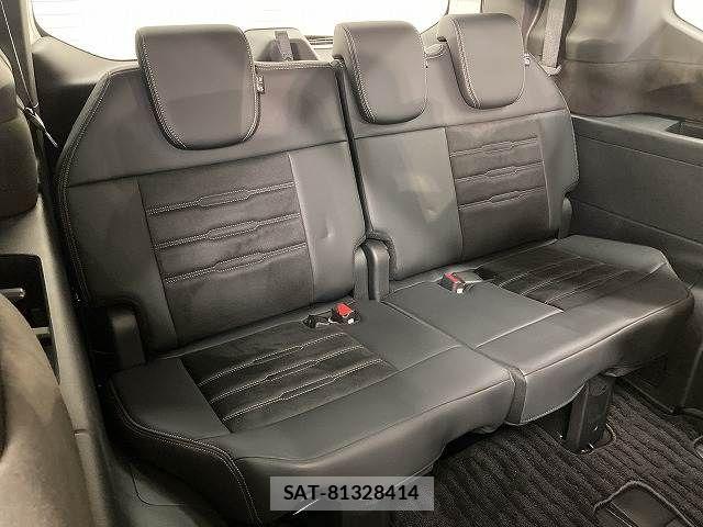 Honda STEP WGN 2022-11 6219893-6