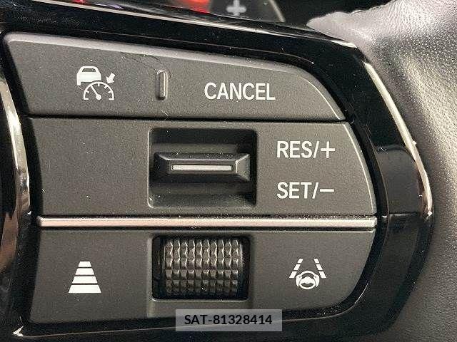 Honda STEP WGN 2022-11 6219893-7
