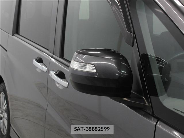 Honda STEP WGN 2017-11 6247628-9