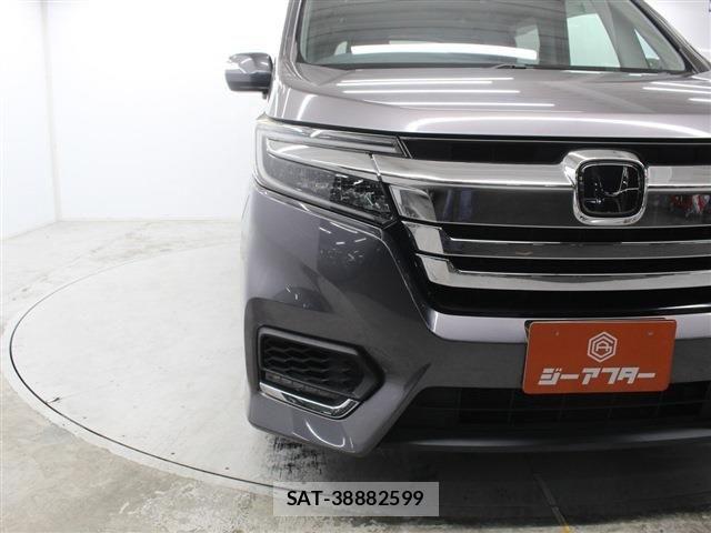 Honda STEP WGN 2017-11 6247628-10