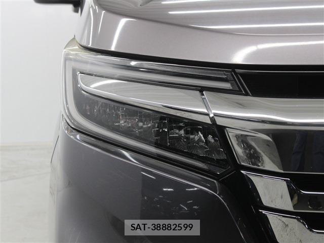 Honda STEP WGN 2017-11 6247628-11