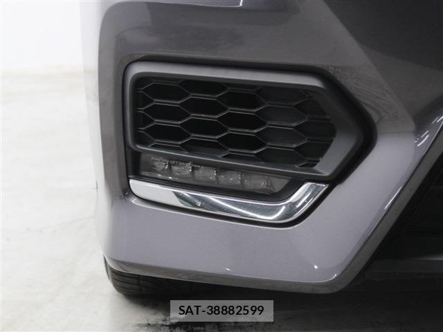 Honda STEP WGN 2017-11 6247628-12