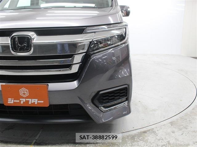 Honda STEP WGN 2017-11 6247628-13