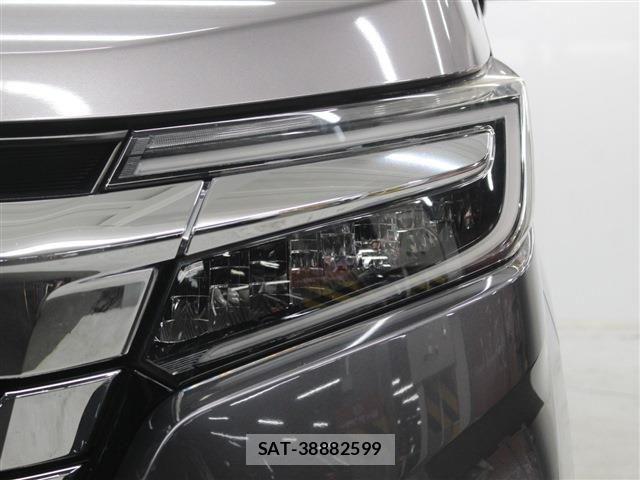 Honda STEP WGN 2017-11 6247628-14