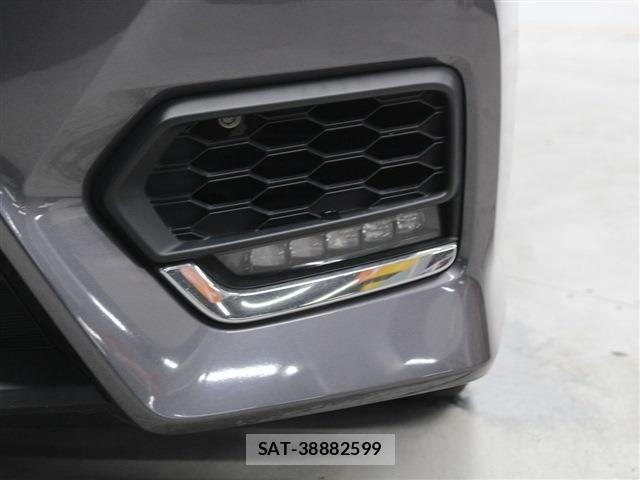 Honda STEP WGN 2017-11 6247628-15