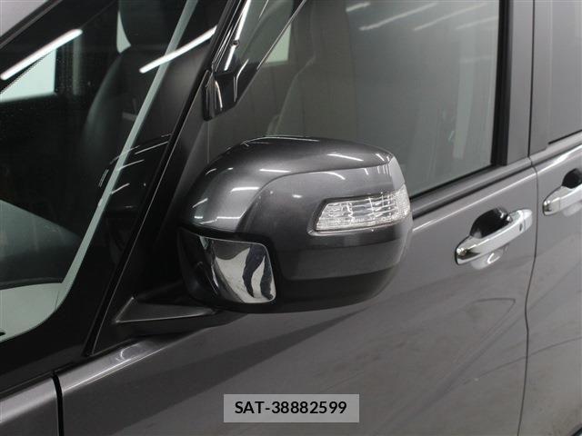Honda STEP WGN 2017-11 6247628-16