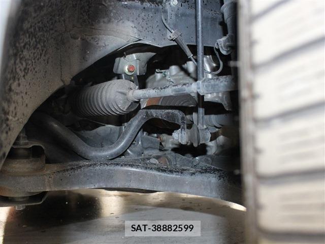 Honda STEP WGN 2017-11 6247628-19