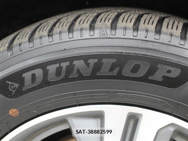 Honda STEP WGN 2017-11 6247628-20