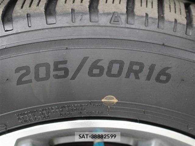Honda STEP WGN 2017-11 6247628-21