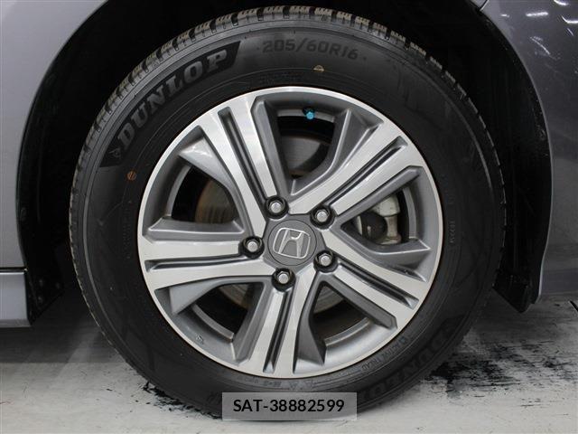 Honda STEP WGN 2017-11 6247628-22