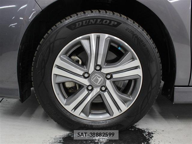 Honda STEP WGN 2017-11 6247628-23
