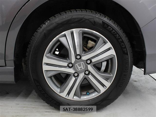 Honda STEP WGN 2017-11 6247628-24