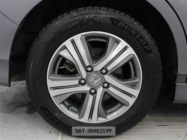 Honda STEP WGN 2017-11 6247628-25