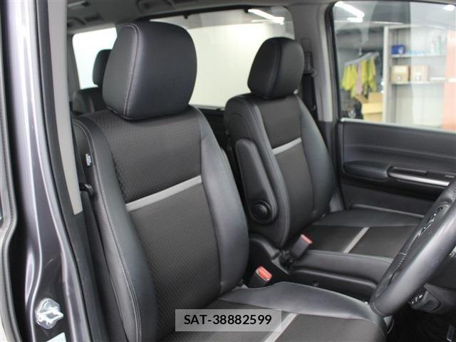 Honda STEP WGN 2017-11 6247628-26