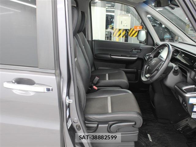 Honda STEP WGN 2017-11 6247628-28