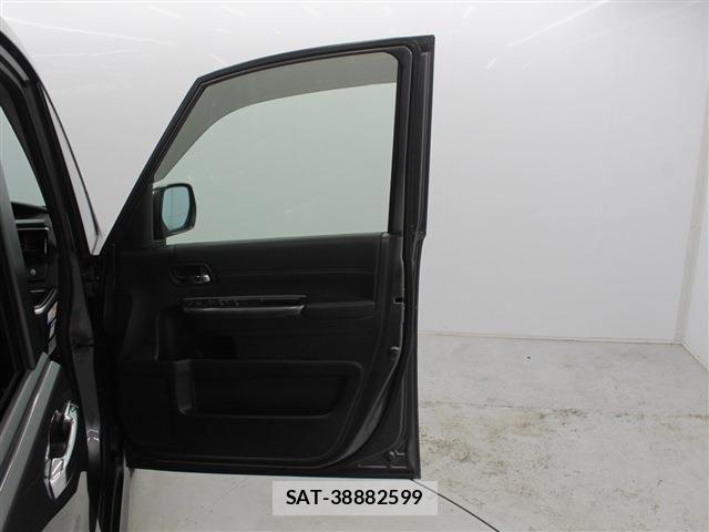 Honda STEP WGN 2017-11 6247628-29