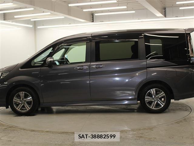 Honda STEP WGN 2017-11 6247628-7