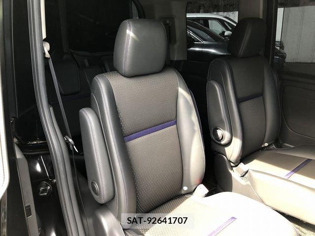 Honda STEP WGN 2021-09 6503691-10