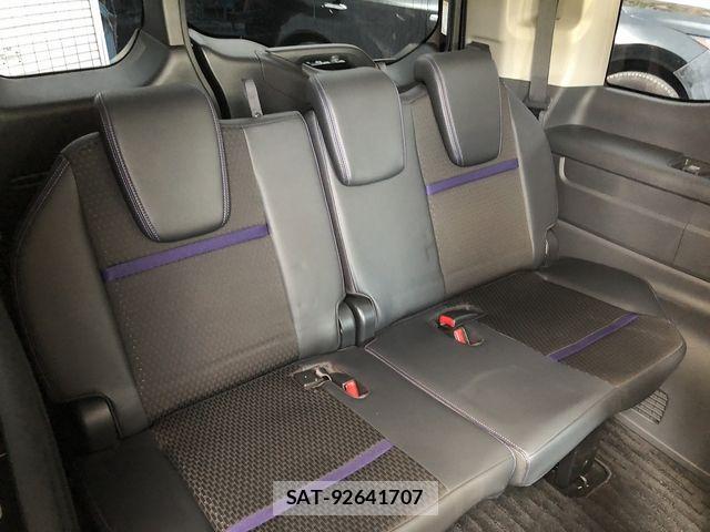 Honda STEP WGN 2021-09 6503691-12