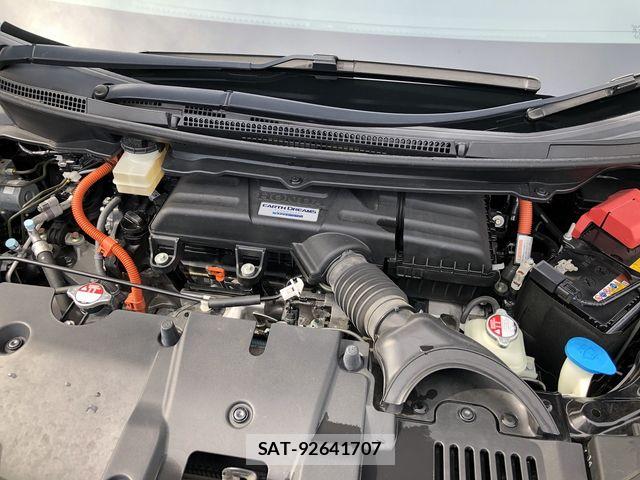 Honda STEP WGN 2021-09 6503691-15