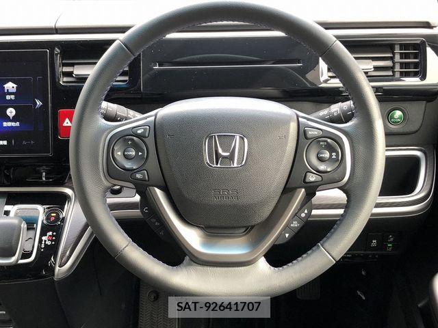Honda STEP WGN 2021-09 6503691-17