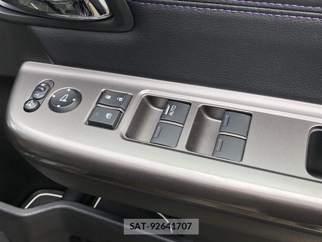 Honda STEP WGN 2021-09 6503691-18