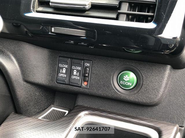 Honda STEP WGN 2021-09 6503691-19
