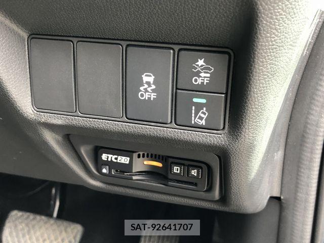 Honda STEP WGN 2021-09 6503691-20