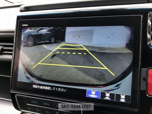 Honda STEP WGN 2021-09 6503691-23